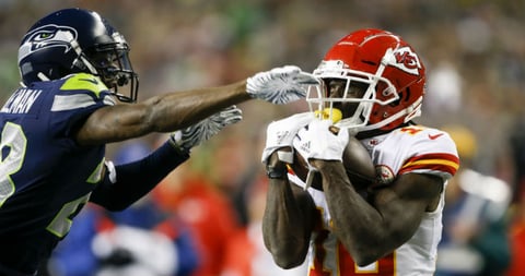 Top NFL Four-Team Parlay Bet to Consider Backing in Week 17 2