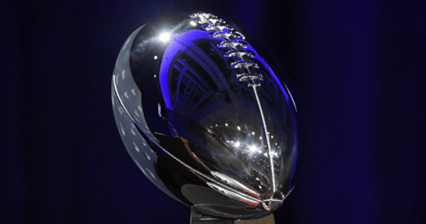 AGA Concludes Millions will Bet on Super Bowl 53 Illegally 1