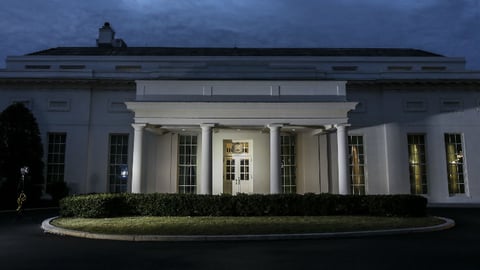 Washington D.C. on the Verge of No-Bid Sports Betting Bill