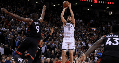 2019 NBA All-Star Game Best Bets You Should Consider Backing 1