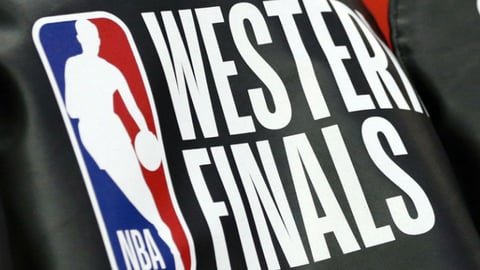Tips and Trends to Consider when Betting the NBA Playoffs
