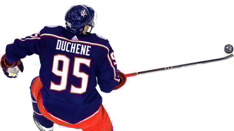 NHL Trade Deadline: Trades that will Impact Stanley Cup Odds