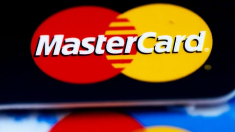 New PointsBet Card Eases Sportsbook Payment Headaches in US