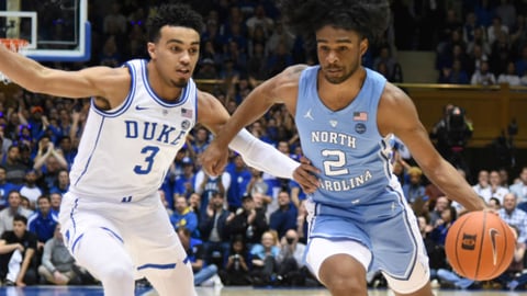NCAA Basketball Conference Tournament 2019 Betting Guide