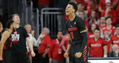 NCAA Basketball Conference Tournament 2019 Betting Guide 1