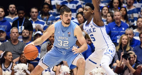 NCAA Basketball Conference Tournament 2019 Betting Guide 2