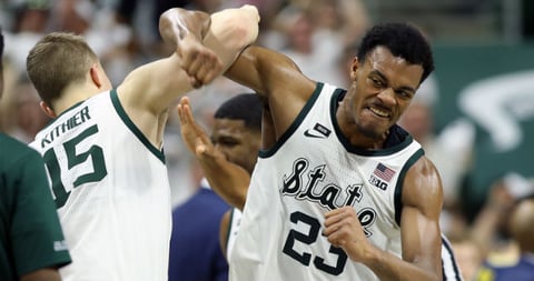 NCAA Basketball Conference Tournament 2019 Betting Guide 5