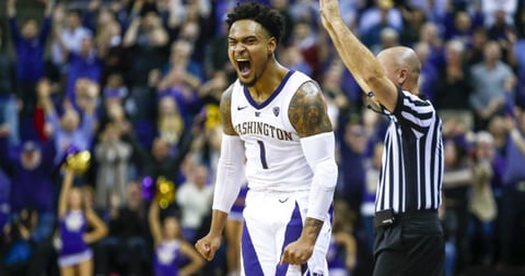 NCAA Basketball Conference Tournament 2019 Betting Guide 9