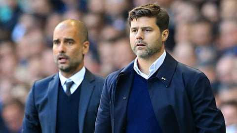 Champions League Odds To Back Following Quarter-Final Draw