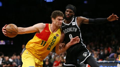 Are Bucks the NBA Favorite Now After 45th Double-Digit Win?