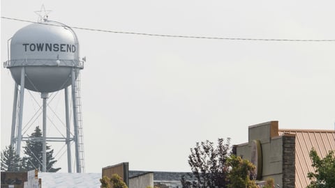 Montana Sports Betting Legalization Opens New Frontier