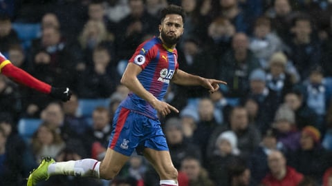 Premier League Goal of the Season Nominees and Latest Odds