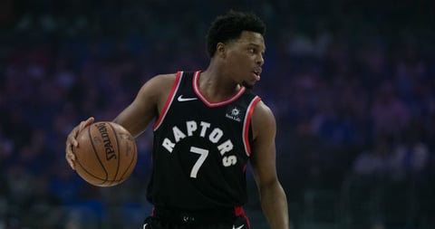 Why Nuggets, Raptors Are Bets to Hammer in Sunday’s Game 7s 2