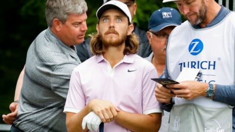 Ultimate PGA Championship Betting Guide, Odds & Value Bets