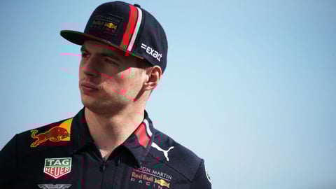 F1 Prediction, Odds & Bet to Back for French Grand Prix