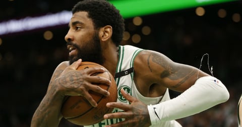 NBA Free Agency Betting Tracker: Leonard, Teams Tight-Lipped 4