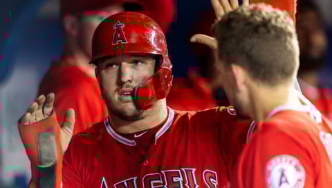 You Should Bet AL Even Before All-Star Game Lineups Unveiled