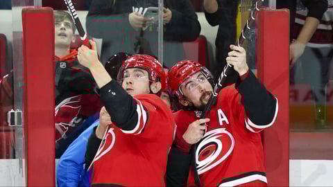 Why NHL Futures Will Be A Lot Harder to Predict for 2020