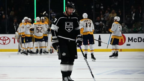 Why NHL Futures Will Be A Lot Harder to Predict for 2020 2