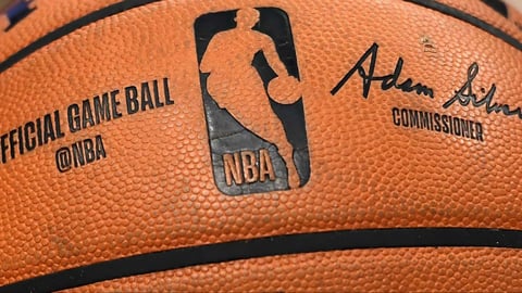 Average NBA Title Odds For Top Teams Shortest Since 2011-12