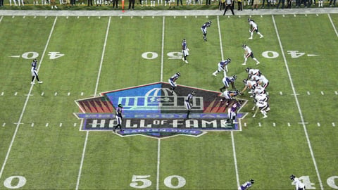 NFL Preseason Betting Strategies, Trends & Tips to Consider 1