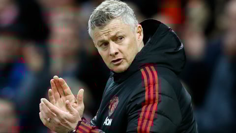 Oddsmakers Split on Sean Longstaff to Manchester United Deal