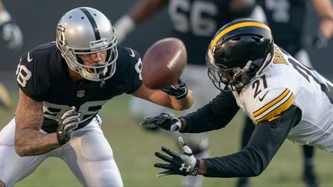 SugarHouse, BetRivers Launch $500,000 NFL Picks Contest