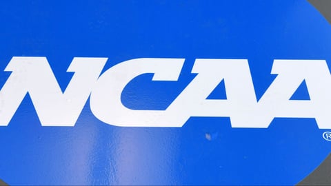 NCAA Football Injury Report Decision Could Impact Bettors