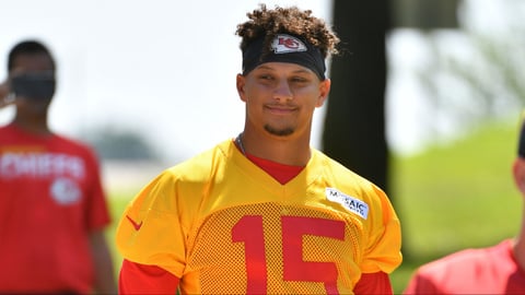 19 NFL Bets You Must Make Before 2019 Season Kicks Off 5