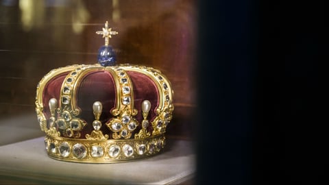 WWE King of the Ring 2019 Betting Guide, Tips & Analysis