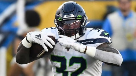Top DFS Picks & Best Team to Play NFL Week 1 Daily Fantasy 1