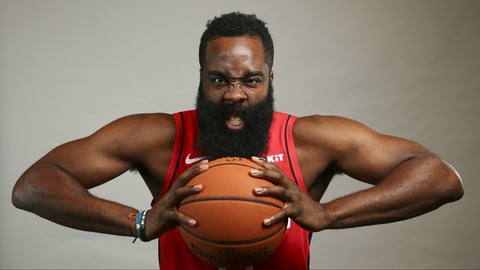 Houston Rockets Odds, Betting Guide & Picks for 2019-20