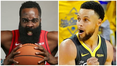 NBA 2019-20 Betting: Blockbuster Offseason Creates Intrigue 1