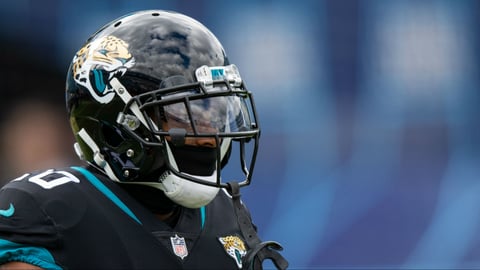 Does Jalen Ramsey Trade Boost Rams Super Bowl 2020 Odds?