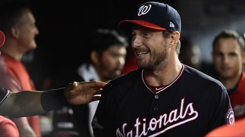 6 World Series Bets to Back: From Winner to MVP to 1st Steal 1