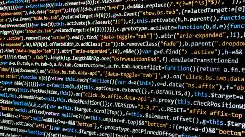 AI Sports Betting Platform Rex Mundi Eyes Year-End Launch