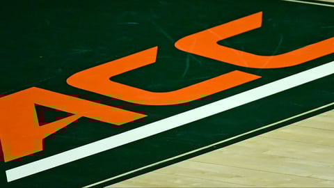 ACC Tournament Odds, Betting Tips & Picks To Win 2021 Title
