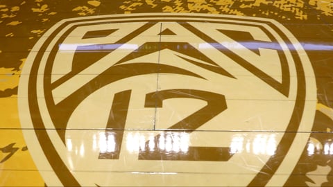 Pac-12 Basketball 2021 Conference Odds & Betting Tips