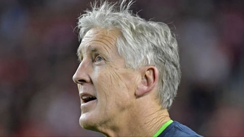 Should You Jump on Seahawks Now As Good NFC Betting Value? 2