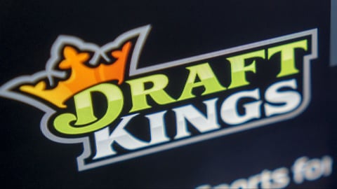 Why DraftKings Merger Is A Winning Ticket For Bettors