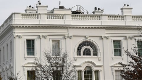 US Presidential Election Odds 2020 Weekly Rundown: Little Movement
