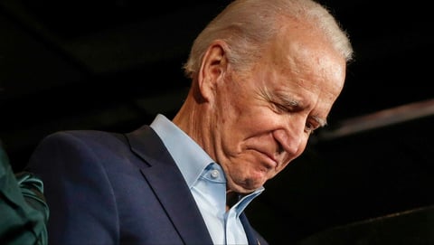 US Presidential Election Odds 2020 Weekly Rundown: Top 3 Rise