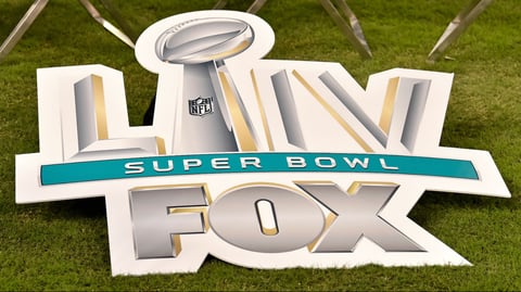 SLIPS: Favorites ‘Pummel’ Bookies in Conference Title Games