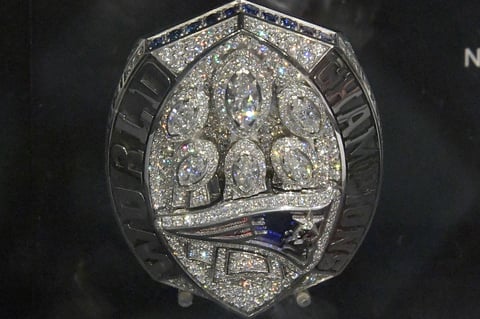 5 Worst Bad Beats in Super Bowl Betting History 1