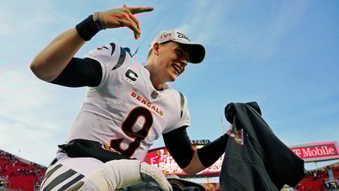 4 Super Bowl Bets That Would Have Crushed Sportsbooks