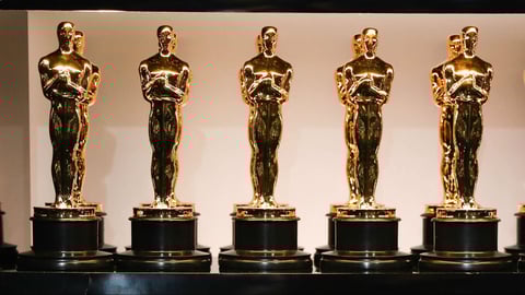 Oscars 2020 Betting Guide, Odds & Darkhorses to Consider
