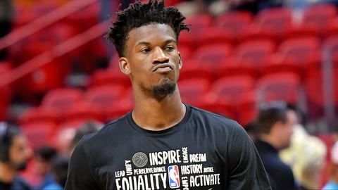 Heat, Nuggets Among 3 Top Value Bets Post NBA Trade Deadline