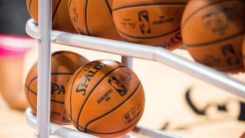 2 Huge NBA Underdog Betting Trends You Should Pounce On