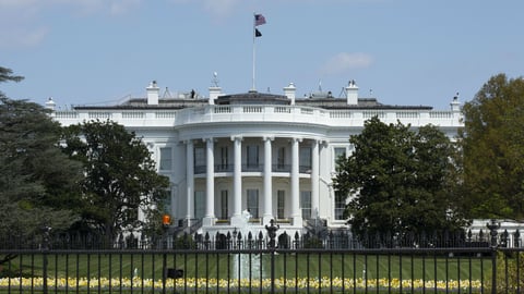 US Presidential Election Odds 2020 Weekly Rundown: Trump Slips