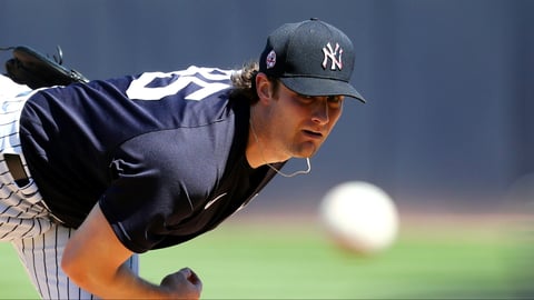 4 New York Yankees Prop Bets You Should Be Backing